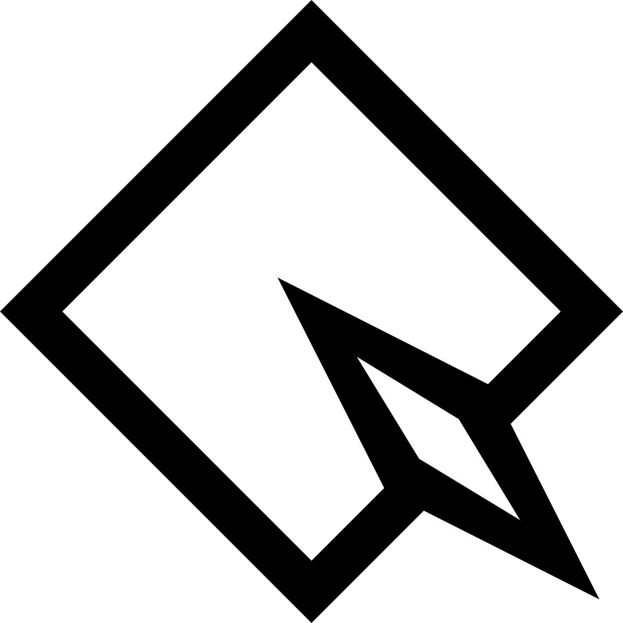 Astronomican